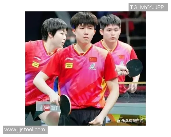 乒乓球节奏排行榜揭晓广州乒乓球队荣获第二名佳绩