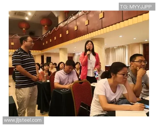 对话赵敏:回顾乒乓球生涯中的挑战与成就分享