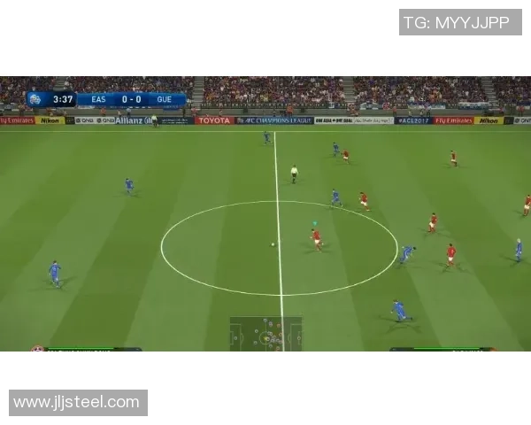 成都羽毛球队防守策略解析及其在比赛中的应用与影响