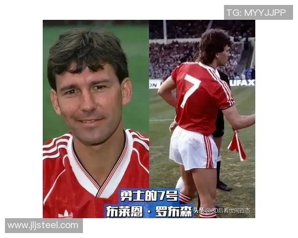 早年长发足球明星的风采与传奇故事回顾