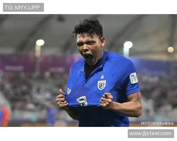 泰国媒体热议本土足球明星表现与未来发展潜力分析